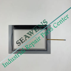 TP900 6AV2 124-0JC01-0AX0 protective film/touchpad/back cover 6AV2124