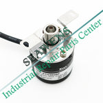 Original KOYO Encoder TRD-2TH1000BF 600 1024V 2000 360VH Fake one penalty ten