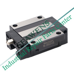Taiwan Original PMI MSA Series Linear Guide Slider Block MSA15/20/25/30/35/45/55/65 S LS E LE for Machine CNC Router
