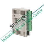 Delta PLC DVP-SS2 Series Host Programmable Controller DVP12SS211S DVP14SS211R/T DVP28SS211R/T/S