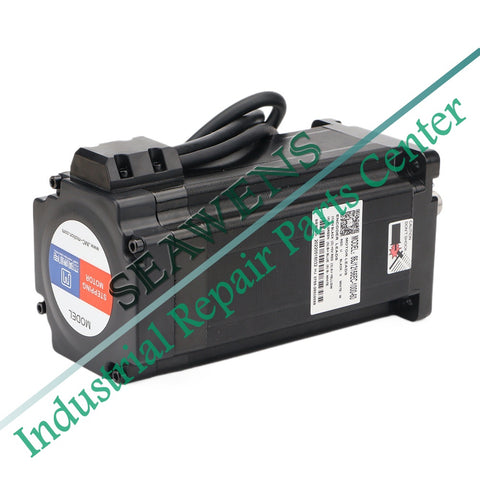 JMC 86/110/130 Three-phase Stepper Servo Motor Shaft Dia.14/19/24mm Torque 6.78NM-35NM Match Driver 3HSS2206/3HSS2208H