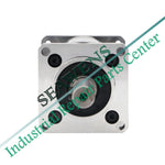 QM NEMA23 57mm Precise Planetary Gearbox Reducer Ratio 3：1~50:1 Motor Gear Match to Stepper Motor or Brushless DC Motor