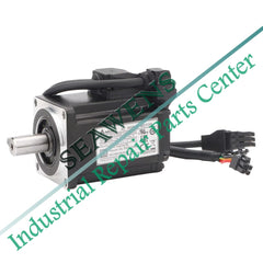 Delta 400W B3M Servo Driver ASD-B3-0421-L/M/E/F Servo Motor ECM-B3M-CA0604RS1/SS1 1.2NM 3000rpm