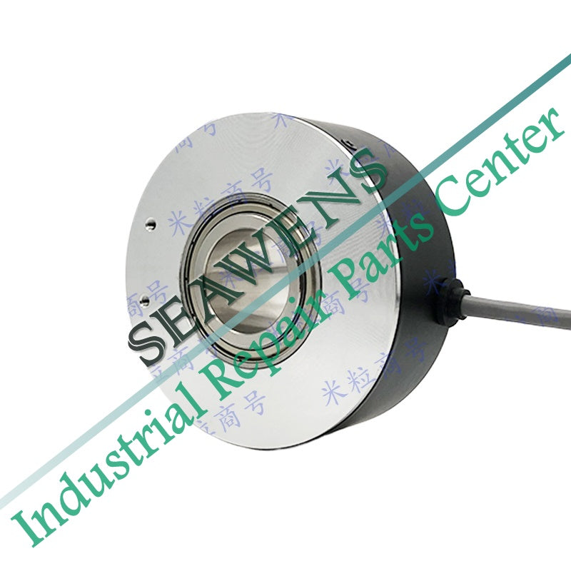 ZKT8025-002J-100BZ2-5L Encoder 200 300 1800 2048 2000