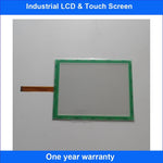 New High Quality Touch Screen for Fujitsu Touch screen N010-0550-T625 N010-0550-T627 N010-0551-T641 Replacement and Maintenance