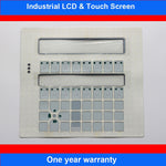 PCS095 PCS095.S PCS095S-i PCS095.P -- Membrane switches Keyboards Keypads