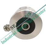 RHI58N-0BAK1R6XN-1024 Pepperl + Fuchs photoelectric encoder RHI58N-0IAK1R61N-01024