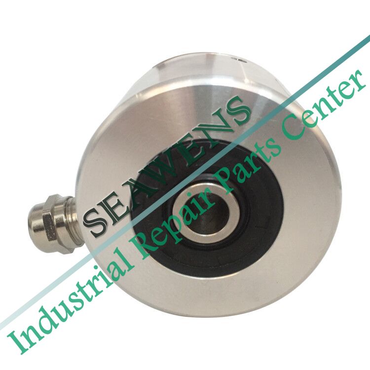 RHI58N-0BAK1R6XN-1024 Pepperl + Fuchs photoelectric encoder RHI58N-0IAK1R61N-01024