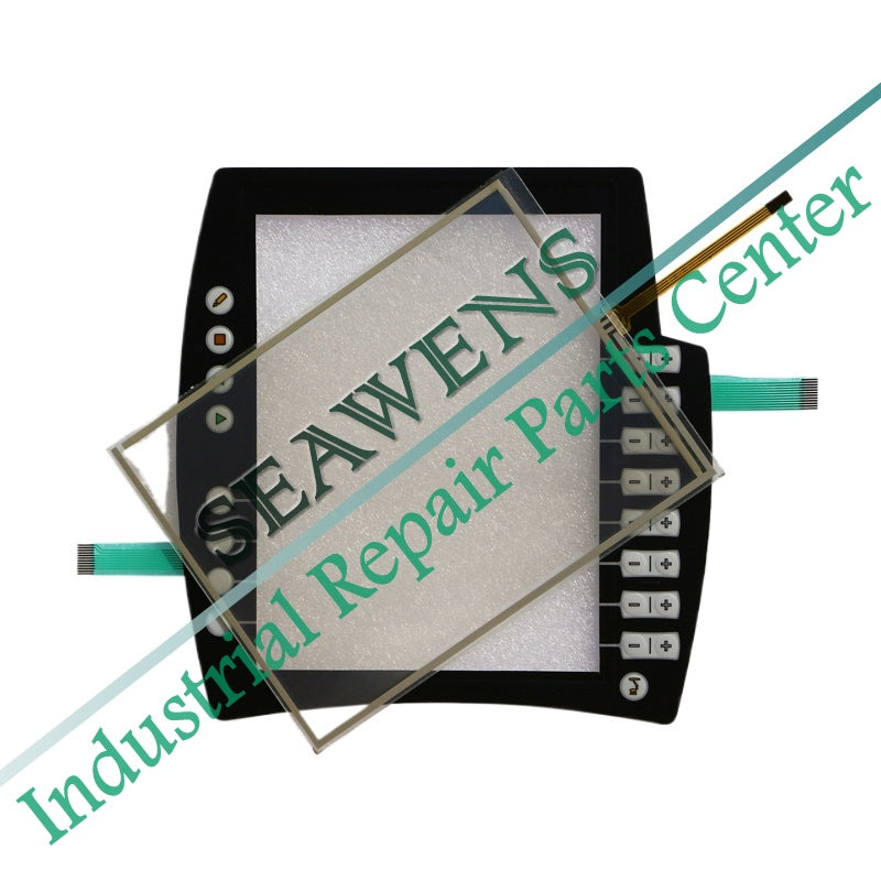 Image alt