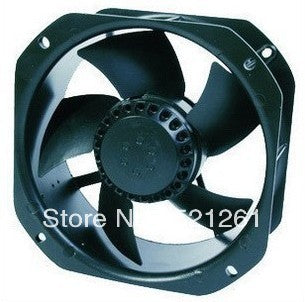 560x440x130 axial ac fan ac 220v 560*440*130 400fzy2-d Cooler Cooling Fan