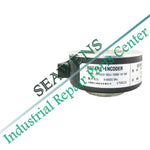 ZKT9032-002J-720BZ-12-24F photoelectric encoder