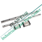 TBI Taiwan Original Linear Guideway TRH/TRS 15 20 25 30 35 45(VL FN VN FL VE FE) for CNC Engraving Machine