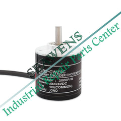 E6B2-CWZ5B Encoder 3600P/R 3000P 5000 3E 6C 5G 1X 10000 8000