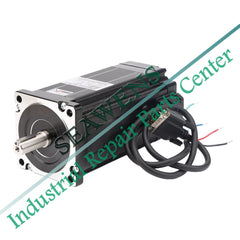 JMC Two-phase Stepper Servo Motor 42/57/60/86 42J1848EC-1000-LS 86J18156EC-1000-LS 0.48-12NM Match Driver 2HSS57 2HSS86H