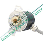 EB38F8-H4AR-600 ELCO Hollow Encoder 1024 1000 200 360 2500