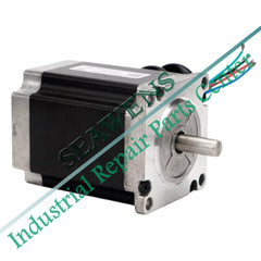 Leadshine Nema 23 Stepper Motor 57CM23 76mm 2.3N.m 5A 1.8 Angle 4-Lead For 3D Printer CNC Engraving Milling Robot Machine