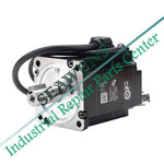 Yaskawa Servo Motor SGM7J Series SGM7J-A5A 01A C2A 02A 04A 06A 08A 50W 100W 150W 200W 400W 600W 750W 3000rpm