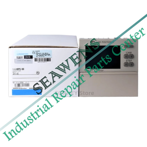 Brand new original H8PS-8BP H8PS-8AF H8PS-8A H8PS-8BF H8PS-8B