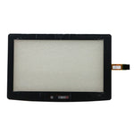 100% Original Replacement Touchpad | For Avery Berkel KDT-5896 Scale / HMI | P/N ABR25-001337 R AB