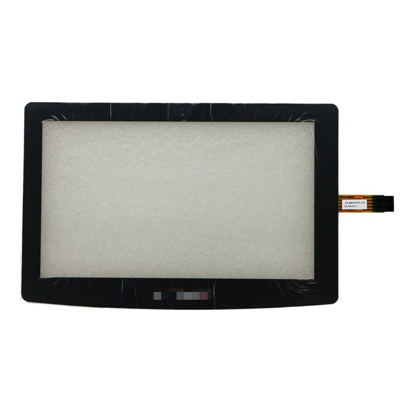 100% Original Replacement Touchpad | For Avery Berkel KDT-5896 Scale / HMI | P/N ABR25-001337 R AB