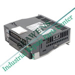 DELTA AC Servo 400W B2 Series 0.4KW 1.27NM 3000rpm 60MM ASD-B2-0421-B + ECMA-C20604SS Motor Drive Kit with 3m Cable