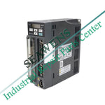 Delta Servo Driver ASD-B2 Series 100w 200w 400w 750w 1kw 1.5kw 2kw 3kw Asd-b2-0121-b To Asd-b2-3023-b