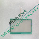 New Replacement Compatible Touch panel Protective Film For R8310-45 R8310-45D R8310-45F R8310-45E