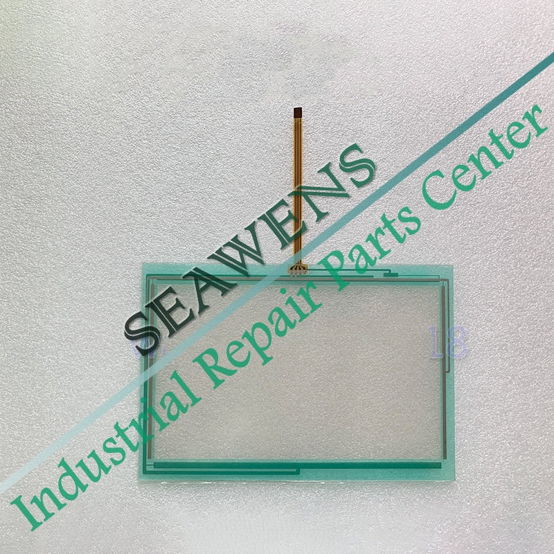 New Replacement Compatible Touch panel Protective Film For R8310-45 R8310-45D R8310-45F R8310-45E