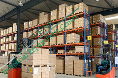 Brand new and original UC4000-30GM-IUR2-V15