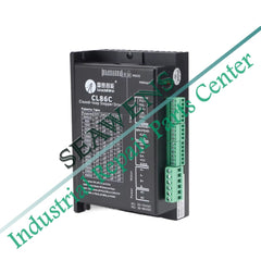 Leadshine Servo Driver CL Series CL42/CL57/CL86/CL86H Signal Amplitude 5V Signal frequency 200KHZ