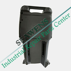 A02B-0333-C263 Touchpad, LCD screen, housing
