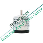 Rotary Encoder OSS-02-2HC OSS-05-2M OSS-01-2 OSS-036-2C