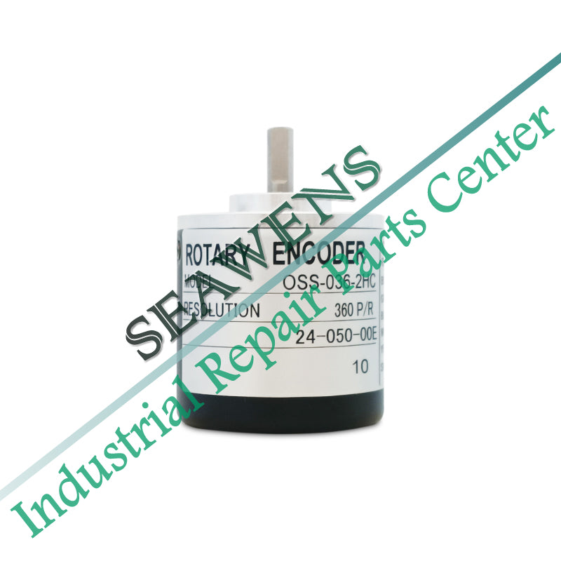 Rotary Encoder OSS-02-2HC OSS-05-2M OSS-01-2 OSS-036-2C