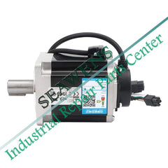 Fuji Servo Motor and Servo Drive Kits  RYH201F5-VV2+GYB201D5-RC2 RYH401F5-VV2+GYB401D5-RC2 RYH751F5-VV2+GYB751D5-RC2