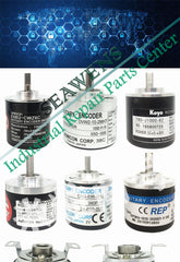 ER42A1024Z5/28P6X6PR2 Encoder 1000 600 360 100 200 2000