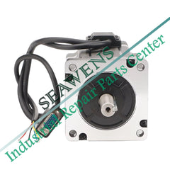 Leadshine Servo Motor CME Series 42CME/57CME/60CME/86CME Torque 0.2Nm-12Nm Fuselage Length 56mm-158mm