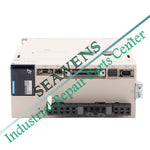 Yaskawa SGD7S Series Servo Driver Hing Power SGD7S- 200A 330A 470A 550A 590A 780A00A 0002 3KW-15KW