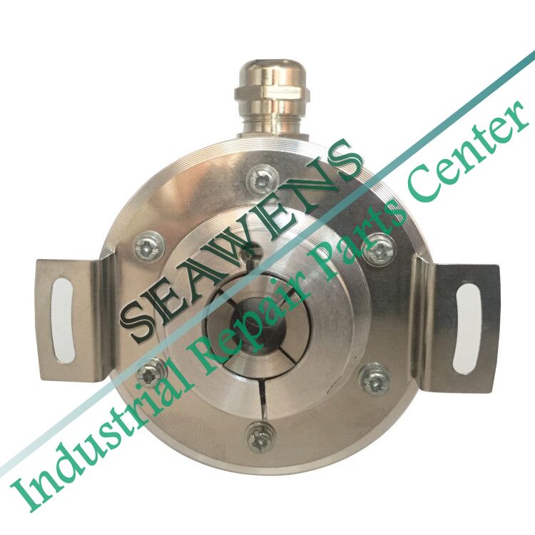 RHI58N-0BAK1R6XN-1024 Pepperl + Fuchs photoelectric encoder RHI58N-0IAK1R61N-01024
