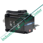 Yaskawa Servo Motor SGM7J Series SGM7J-A5A 01A C2A 02A 04A 06A 08A 50W 100W 150W 200W 400W 600W 750W 3000rpm