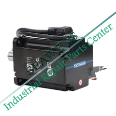 Yaskawa Servo Motor SGM7J Series SGM7J-A5A 01A C2A 02A 04A 06A 08A 50W 100W 150W 200W 400W 600W 750W 3000rpm