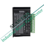 TB6600 Stepper Motor Driver Upgrade Nema17 Nema23 42/57/86 4.0A 9-42VDC for 3D Printer and CNC Engraving Machine