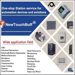 Brand new original ATM90-AXA0-S01