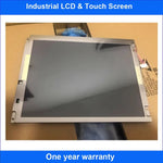 New Industril Control LCD Screen for NL6448BC33-70D NL6448BC33-63D NL6448BC33-64E NL6448BC33-64/64R/59/54