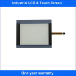 New High Quality Touch Screen for TH765-N TH765-MT TG765-MT TG765-XT Touch Panel & LCD Display