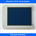 Ninety percent new and 100% tested Used LCD display for GP37W2-BG41-24V GP37W2-LG11-24V