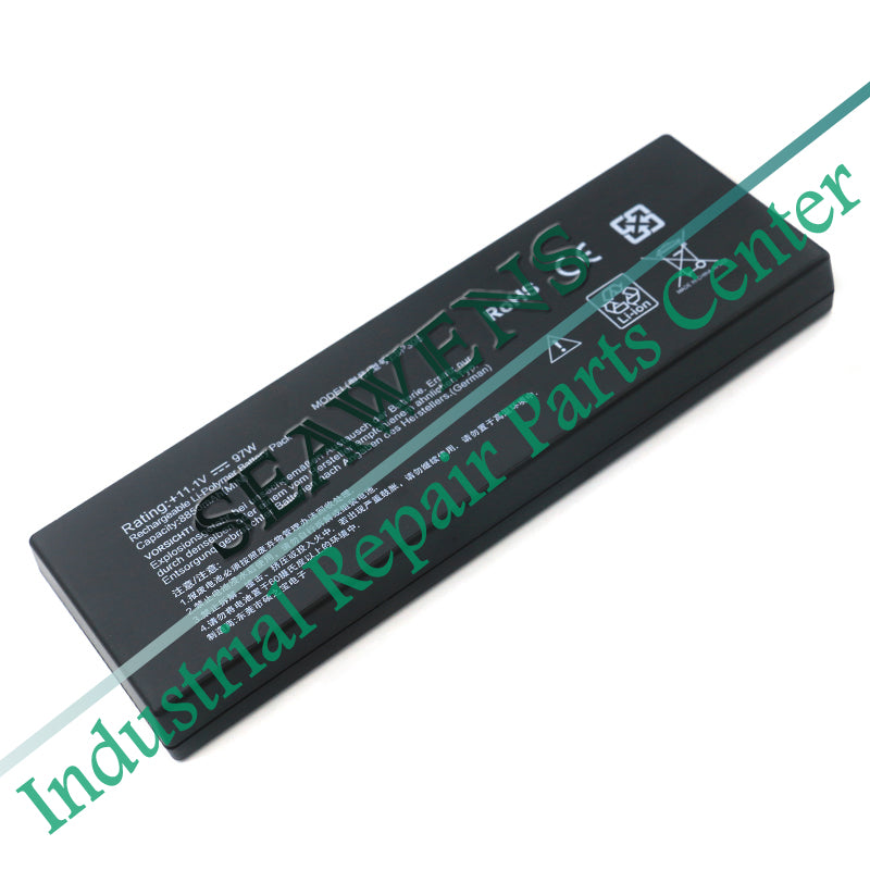 Applicable to Samsung SMP Siemens PG M3 M4 M5 M6 SP303 SP304 SP305 SP306 battery