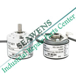 Original internal secret control encoder, false one penalty ten OVW2-1024-2MHT HES-10-2MD 2MHC 01 25