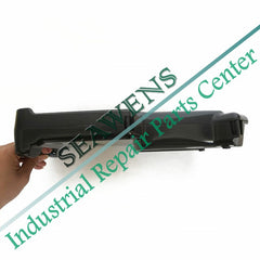 A02B-0333-C263 Touchpad, LCD screen, housing