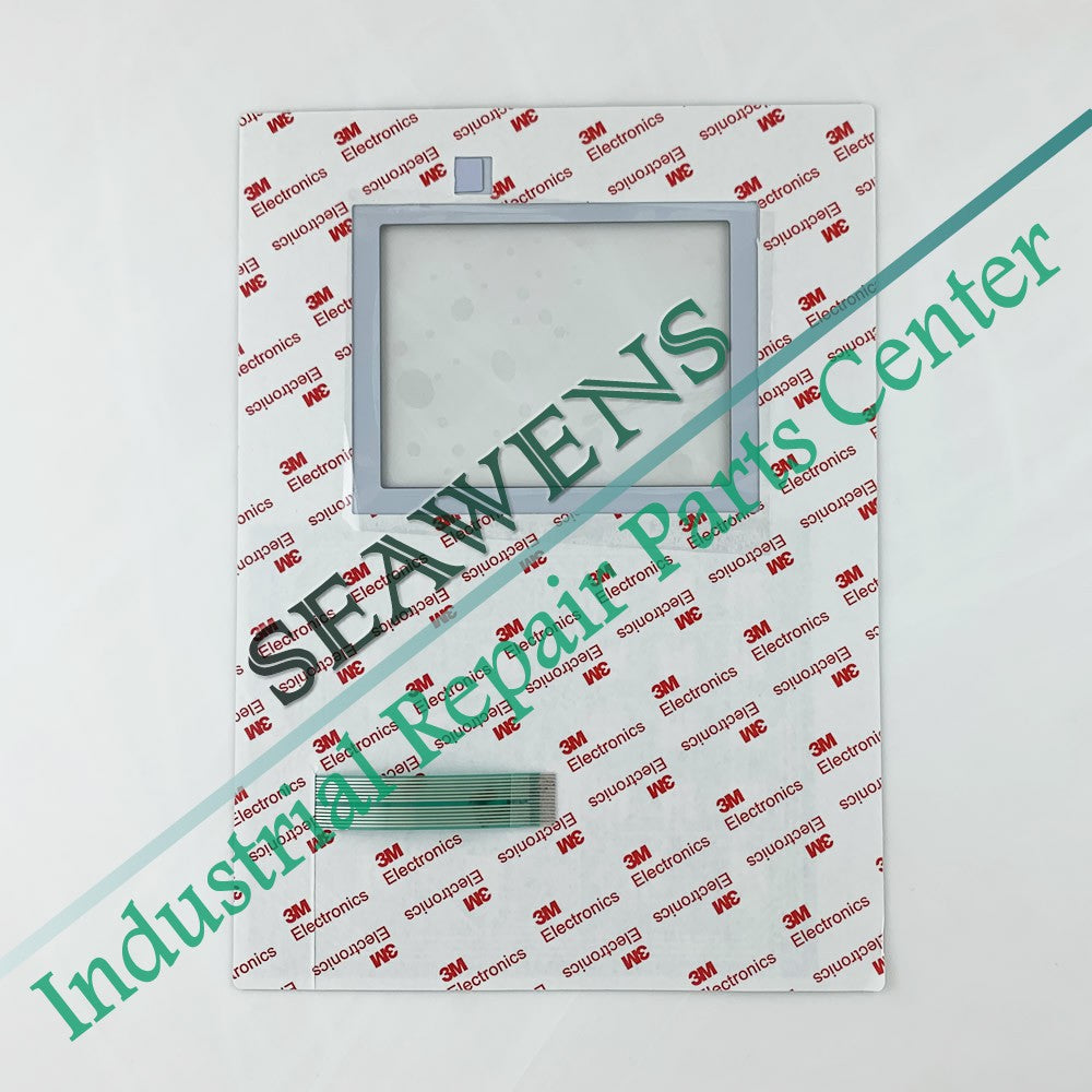 For Delem bending machine numerical control machine DA41 DA-41 press health panel, LCD screen