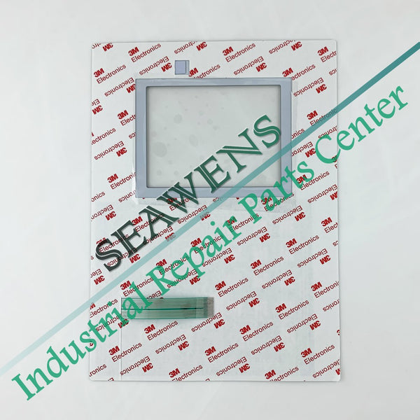 For Delem bending machine numerical control machine DA41 DA-41 press health panel, LCD screen